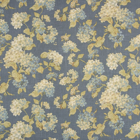 Eade's RMCoco-1924CB411-sample CHAMBRAY