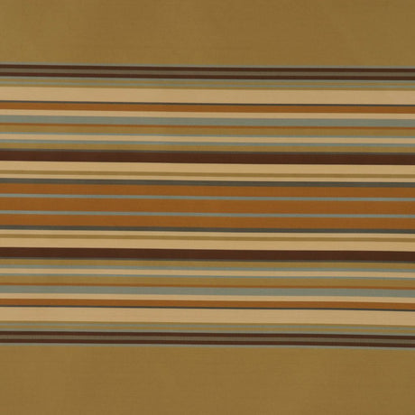 Eade's RMCoco-A000220-sample 20