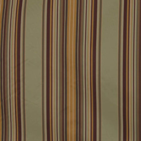 Eade's RMCoco-A000217-sample 17