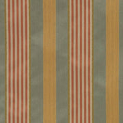Eade's RMCoco-A000129-sample 29