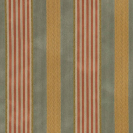 Eade's RMCoco-A000129-sample 29