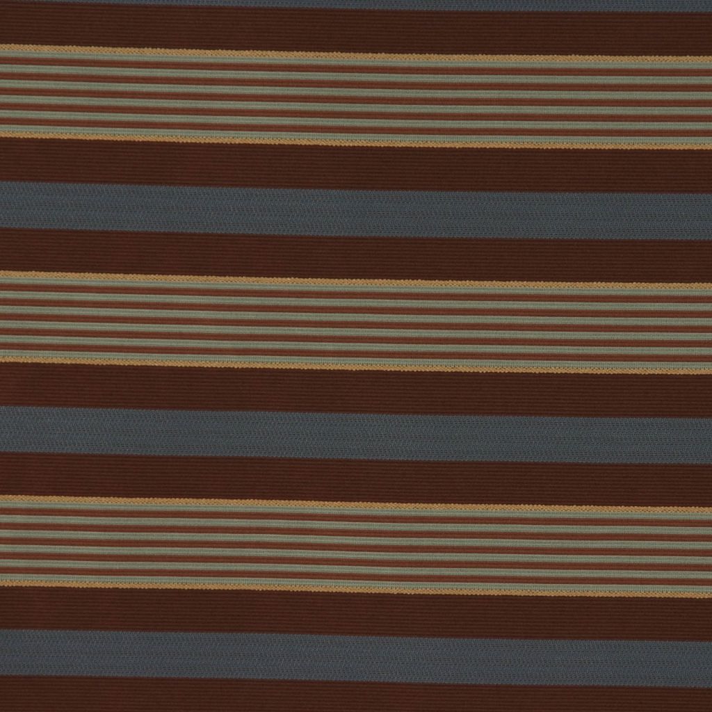 RM Coco A0001 36