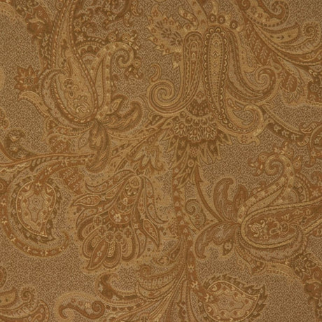 Eade's RMCoco-A00043569-sample 3569