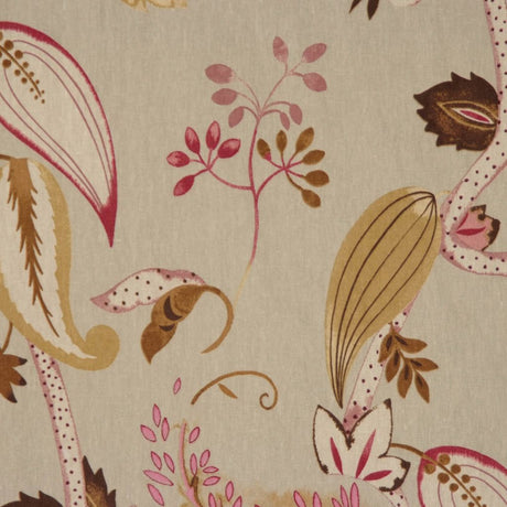 Eade's RMCoco-A000696-sample 96