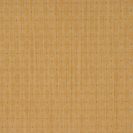 Eade's RMCoco-A00084-sample 4