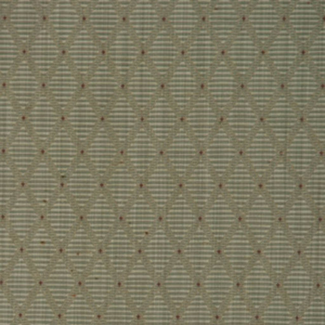 Eade's RMCoco-A000847-sample 47