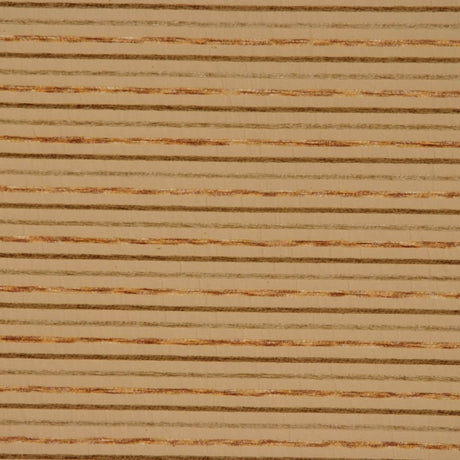 Eade's RMCoco-A001049-sample 49