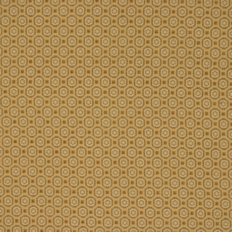 Eade's RMCoco-A001136-sample 36