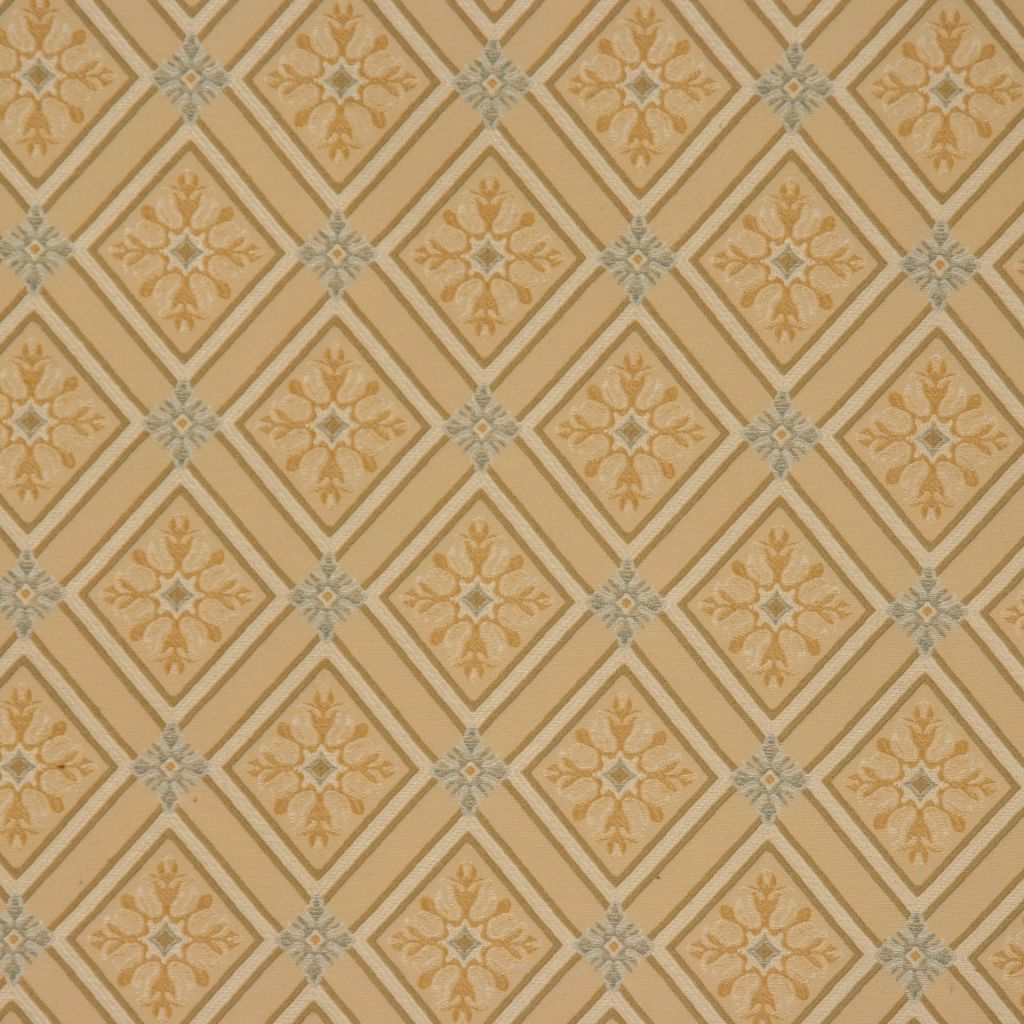 RM Coco A0012 37