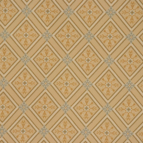 Eade's RMCoco-A001237-sample 37