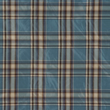 Eade's RMCoco-A0013105-sample 105