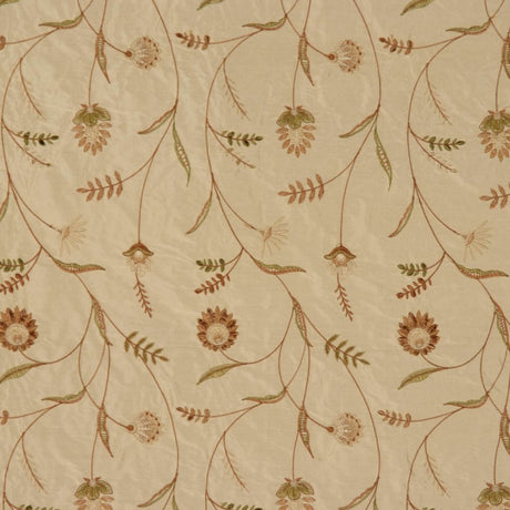 Eade's RMCoco-A00155-sample 5