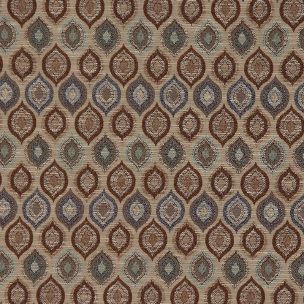 RM Coco A0009 47