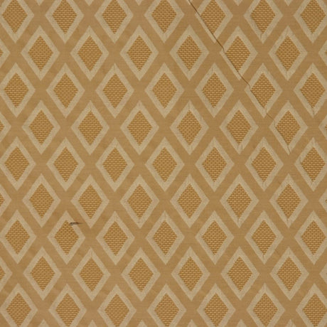 Eade's RMCoco-A0021102-sample 102