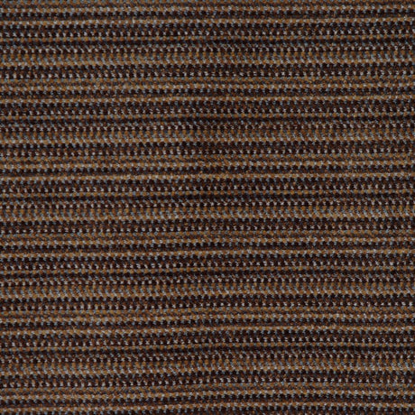 Eade's RMCoco-A0022301-sample 301