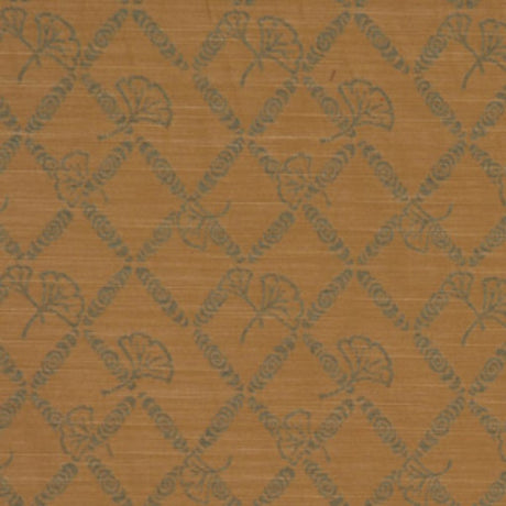 Eade's RMCoco-A0023101-sample 101