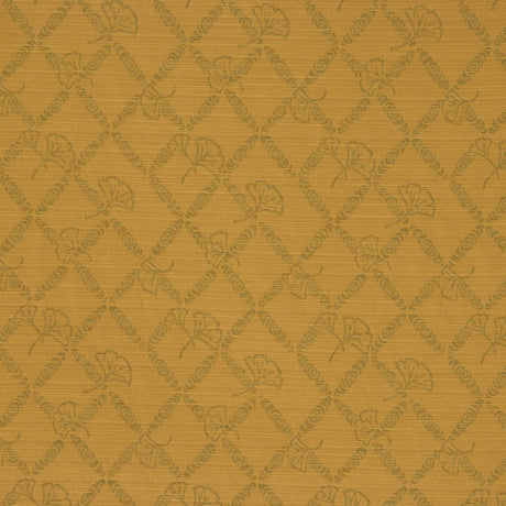 Eade's RMCoco-A0023401-sample 401