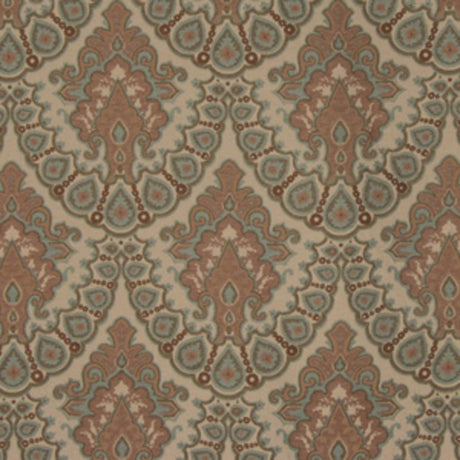 Eade's RMCoco-A00201-sample 1