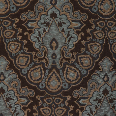 Eade's RMCoco-A0020301-sample 301