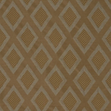 Eade's RMCoco-A0021101-sample 101