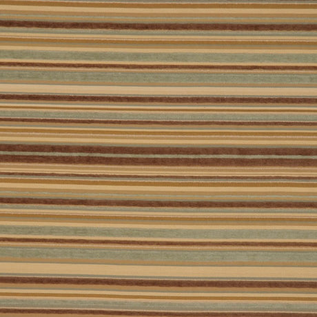 Eade's RMCoco-A0024401-sample 401