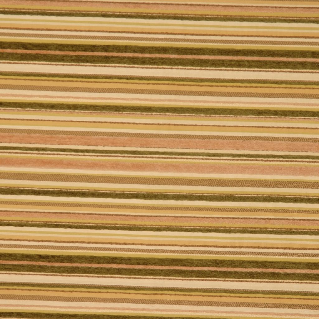 RM Coco A0024 404