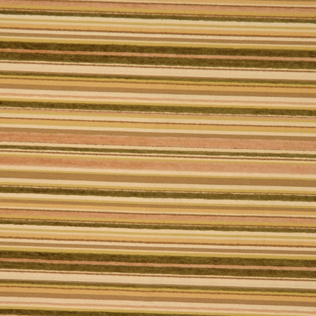 Eade's RMCoco-A0024404-sample 404