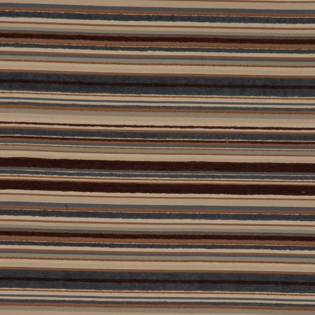 RM Coco A0024 601