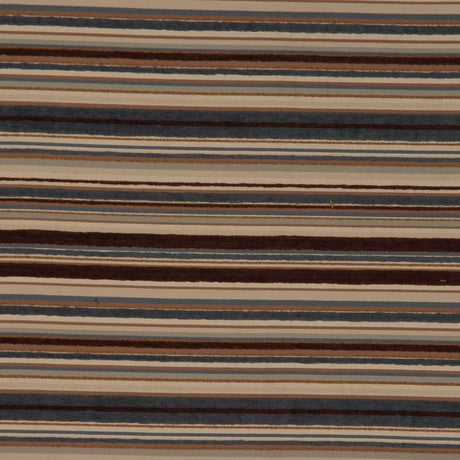 Eade's RMCoco-A0024601-sample 601