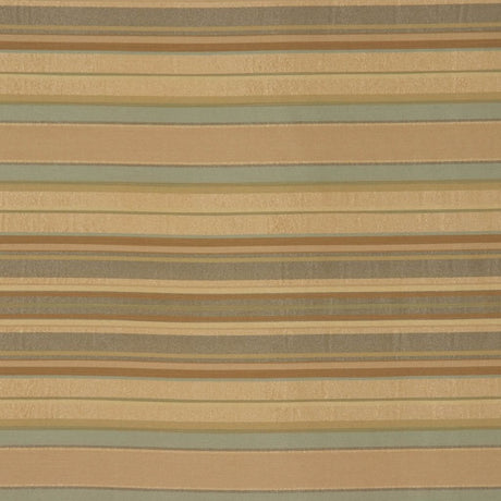 Eade's RMCoco-A0025849-sample 849