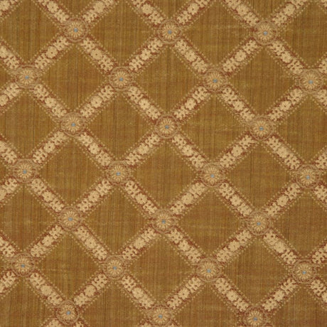 Eade's RMCoco-A00265-sample 5