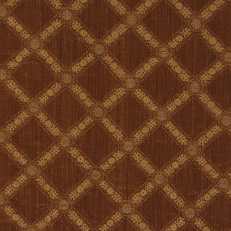 Eade's RMCoco-A0026568-sample 568