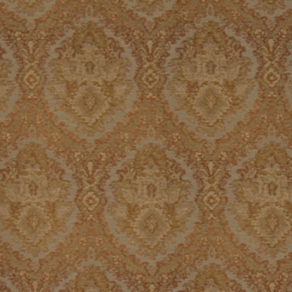 RM Coco A0027 628