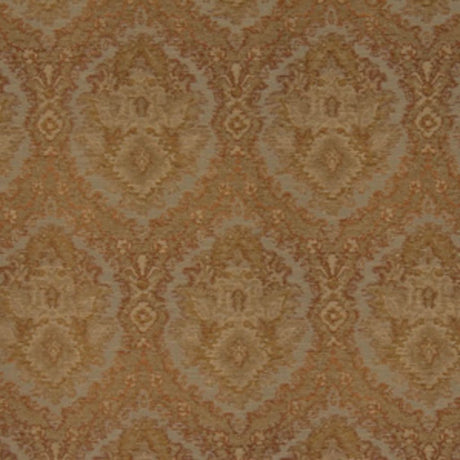 Eade's RMCoco-A0027628-sample 628