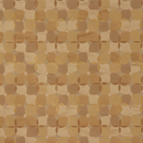 Eade's RMCoco-A003480-sample 80