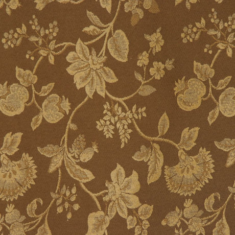 Eade's RMCoco-A00391-sample 1