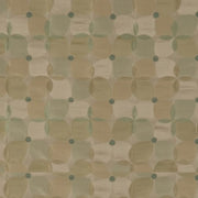 Eade's RMCoco-A0034453-sample 453