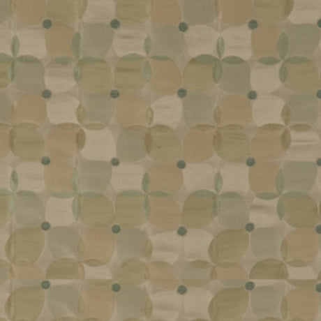 Eade's RMCoco-A0034453-sample 453