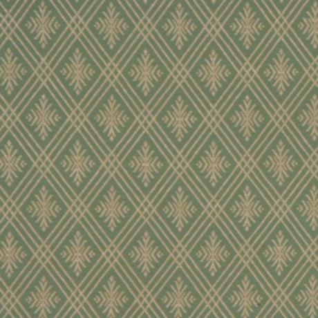 Eade's RMCoco-A00351-sample 1