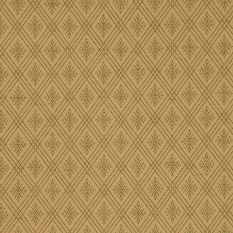 Eade's RMCoco-A0035128-sample 128