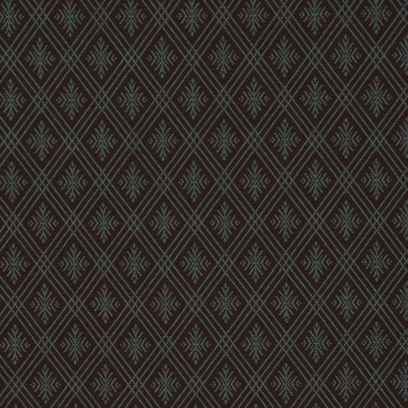 Eade's RMCoco-A003568-sample 68