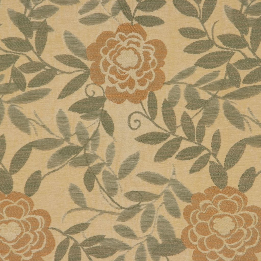 RM Coco A0037 15 - Eade's