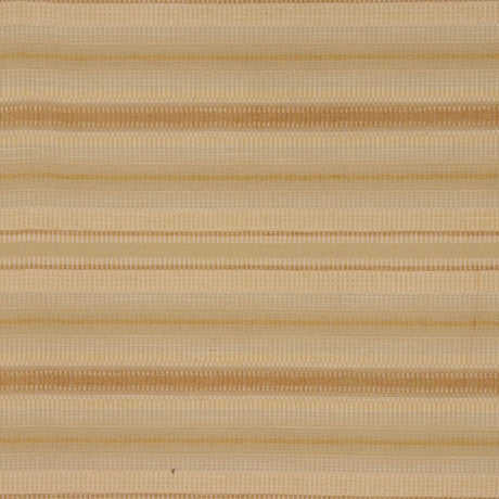 Eade's RMCoco-A0038128-sample 128