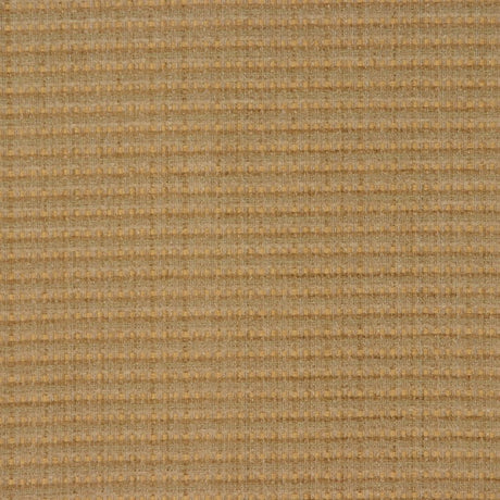 Eade's RMCoco-A0040544-sample 544