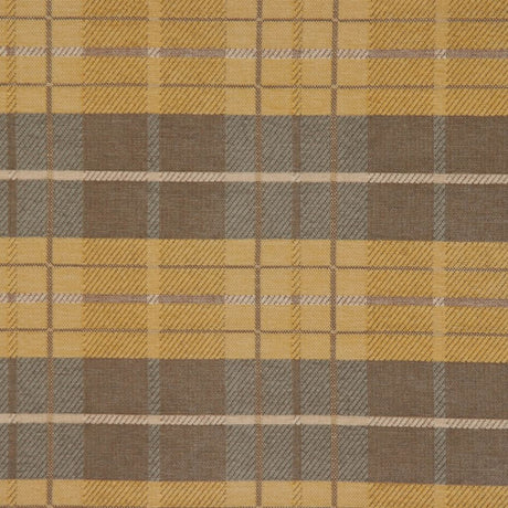 Eade's RMCoco-A0041486-sample 486