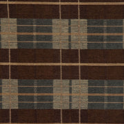 RM Coco A0041 787 - Eade's
