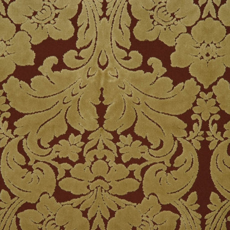 Eade's RMCoco-A0047422-sample 422