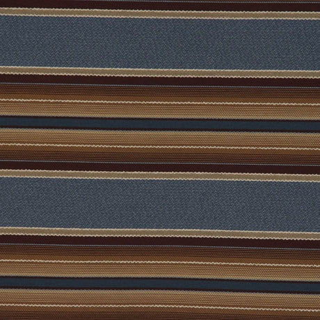 Eade's RMCoco-A004246-sample 46