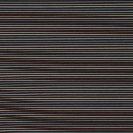 Eade's RMCoco-A004320-sample 20