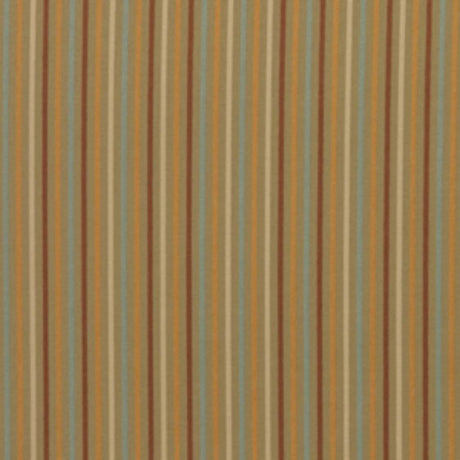 Eade's RMCoco-A004331-sample 31